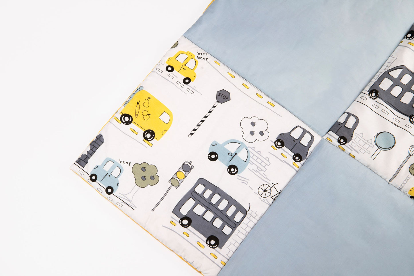 Tapis d'eveil
