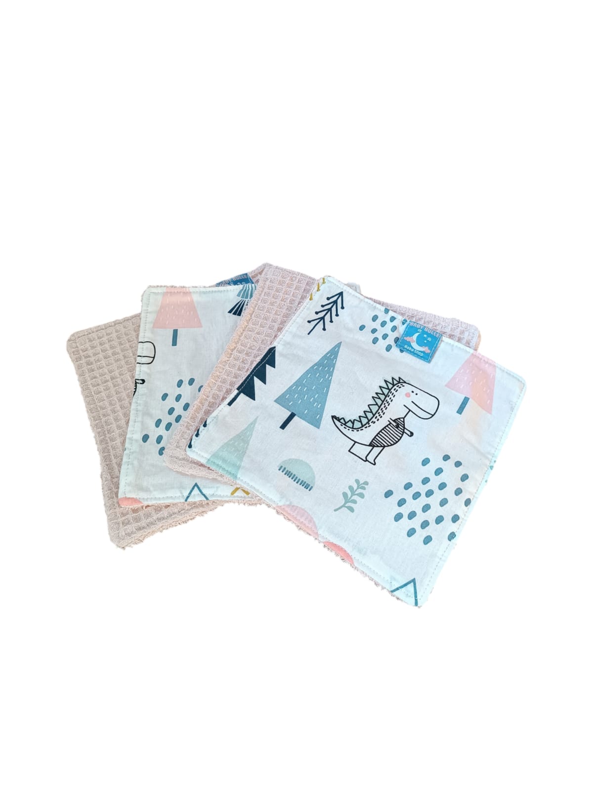 Lingettes