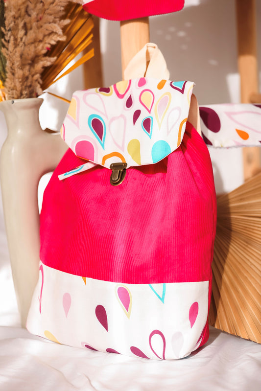Sac à dos