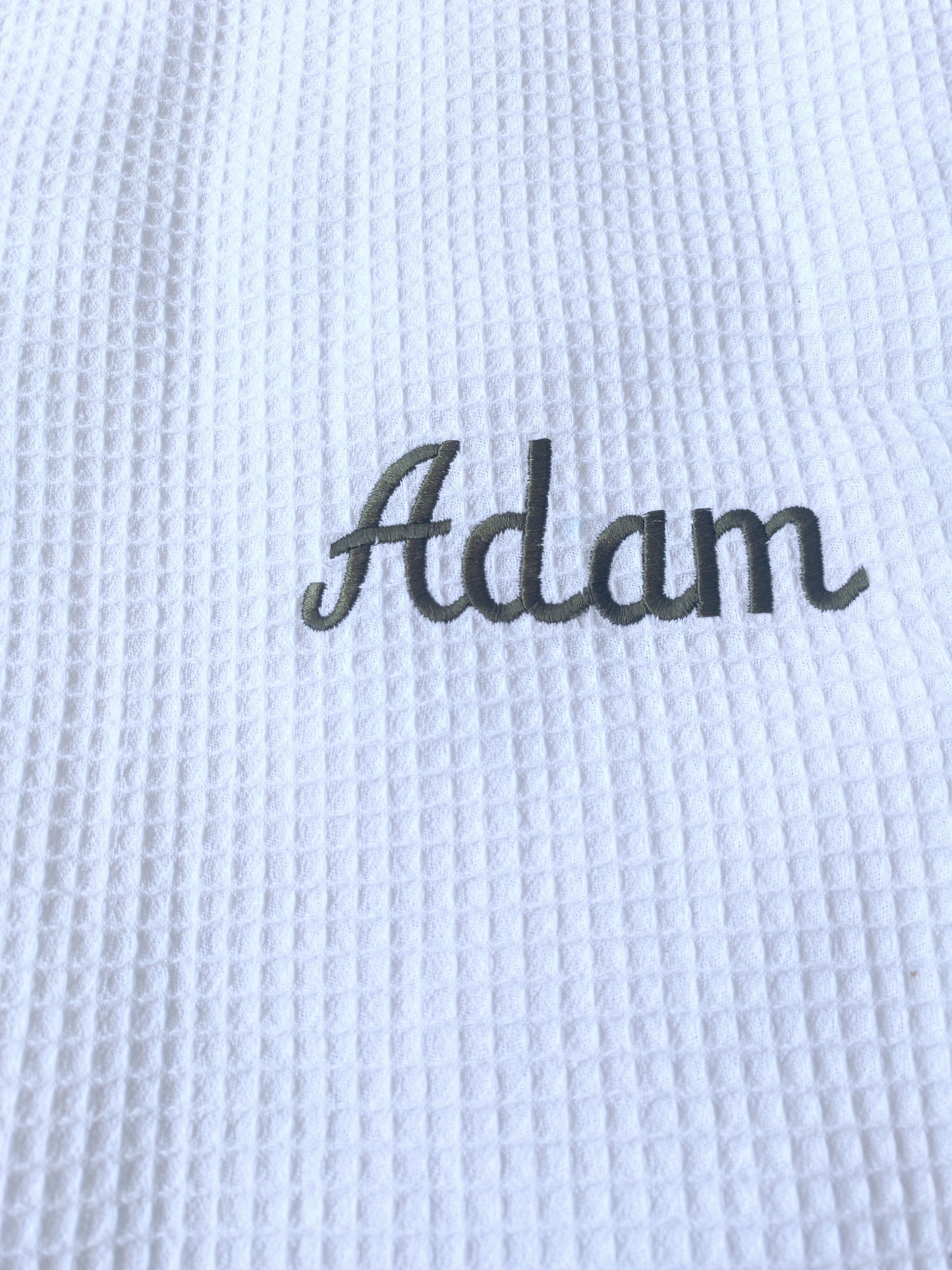 Tapis d'éveil étoile Vert