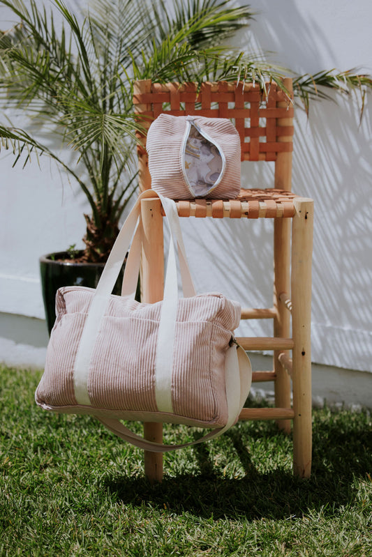 Sac à langer