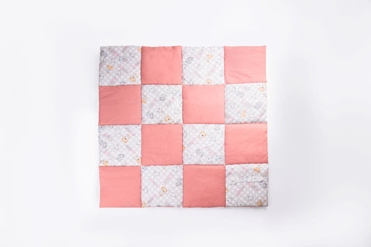 Tapis d'éveil