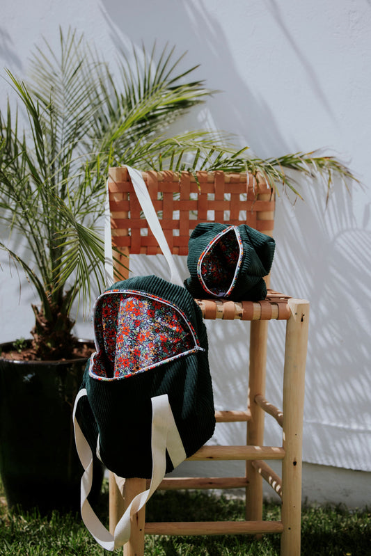 Sac à langer